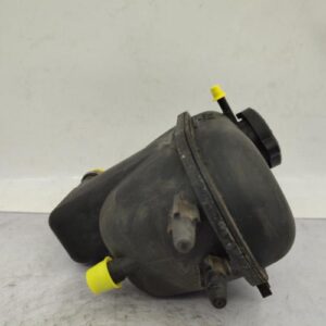 Vase d'expansion CITROEN XSARA PHASE 1 Diesel