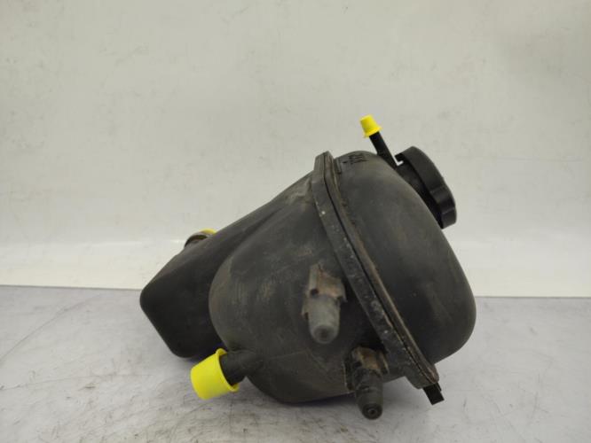 Vase d'expansion CITROEN XSARA PHASE 1 Diesel