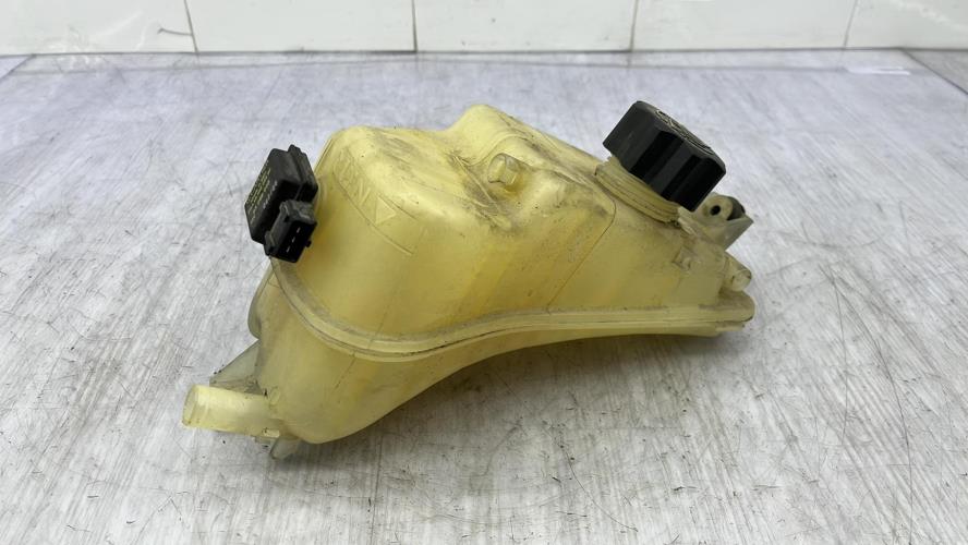 Vase d'expansion CITROEN BERLINGO 1 PHASE 2 Diesel
