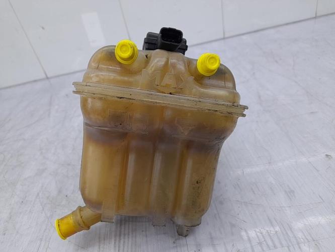 Vase d'expansion CITROEN C5 1 PHASE 1 Diesel