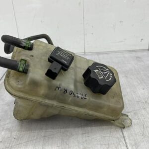 Vase d'expansion CITROEN C5 1 PHASE 1 Diesel