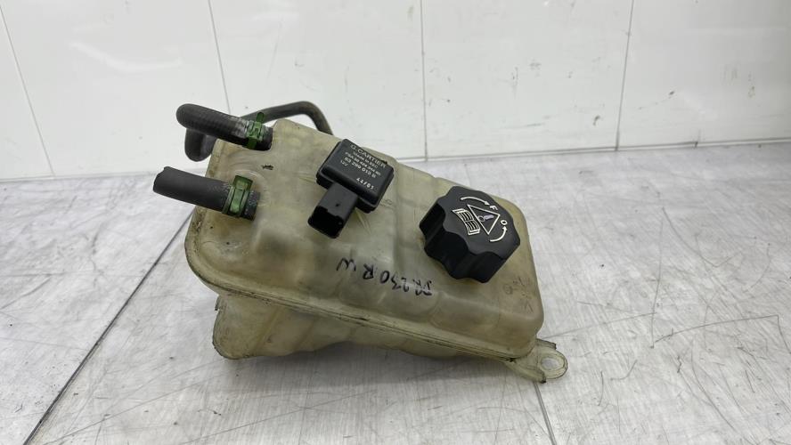 Vase d'expansion CITROEN C5 1 PHASE 1 Diesel