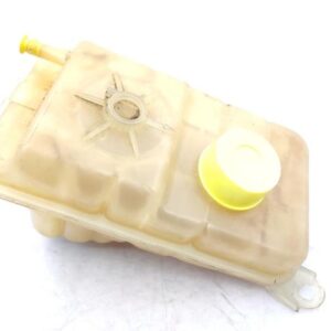 Vase d'expansion CITROEN C5 1 PHASE 1 Essence