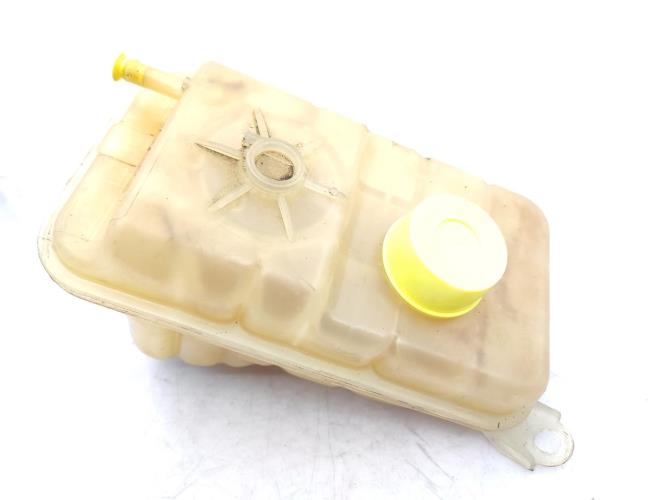 Vase d'expansion CITROEN C5 1 PHASE 1 Essence