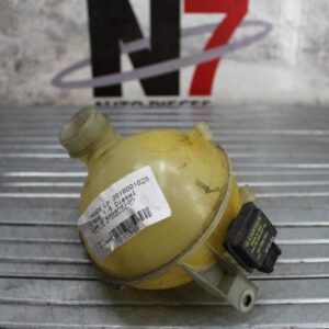 Vase d'expansion CITROEN C4 1 PHASE 1 COUPE Diesel