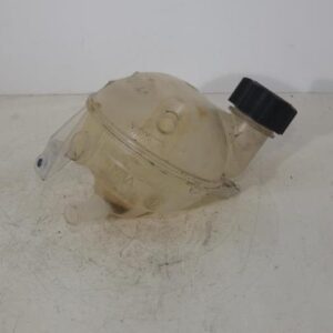 Vase d'expansion CITROEN C4 1 PHASE 1 Diesel