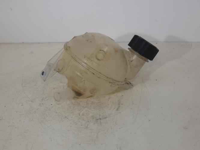 Vase d'expansion CITROEN C4 1 PHASE 1 Diesel