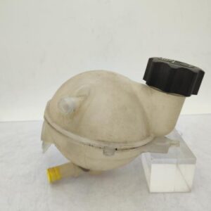 Vase d'expansion CITROEN C4 1 PHASE 1 Essence
