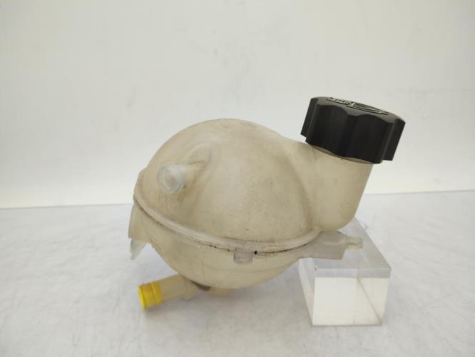 Vase d'expansion CITROEN C4 1 PHASE 1 Essence
