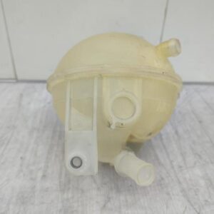 Vase d'expansion CITROEN C4 1 PHASE 2 Diesel