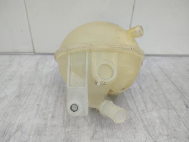 Vase d'expansion CITROEN C4 1 PHASE 2 Diesel