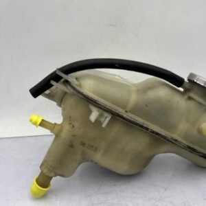 Vase d'expansion CITROEN C-CROSSER Diesel