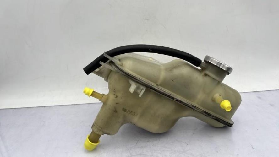 Vase d'expansion CITROEN C-CROSSER Diesel