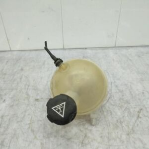Vase d'expansion CITROEN DS4 PHASE 1 Diesel