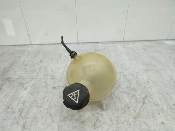 Vase d'expansion CITROEN DS4 PHASE 1 Diesel