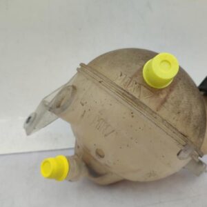 Vase d'expansion CITROEN DS4 PHASE 1 Diesel