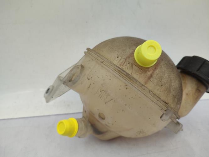 Vase d'expansion CITROEN DS4 PHASE 1 Diesel
