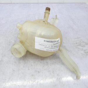 Vase d'expansion CITROEN C5 2 Diesel