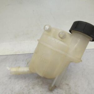 Vase d'expansion CITROEN C5 2 BREAK Diesel