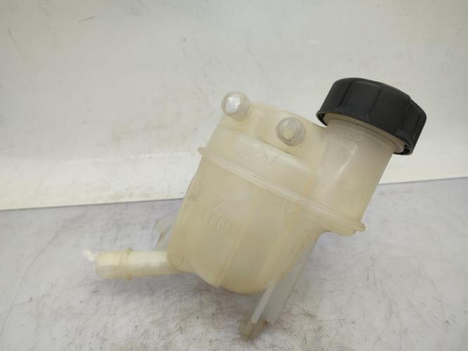 Vase d'expansion CITROEN C5 2 BREAK Diesel