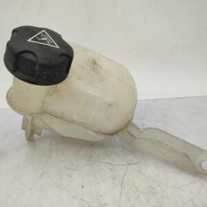 Vase d'expansion CITROEN C5 2 BREAK Diesel