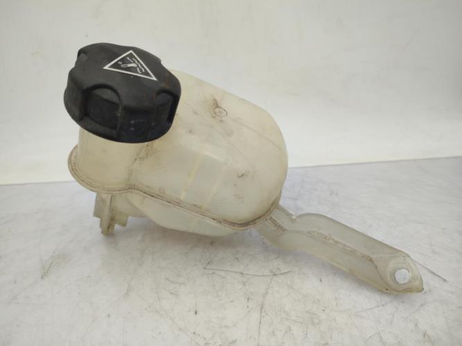 Vase d'expansion CITROEN C5 2 BREAK Diesel