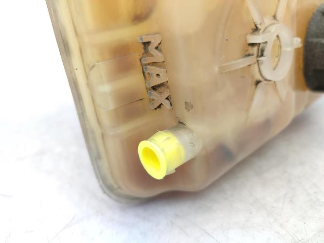 Vase d'expansion CITROEN C5 2 Diesel