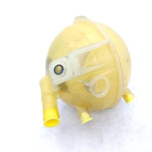 Vase d'expansion CITROEN C4 1 PHASE 1 Diesel