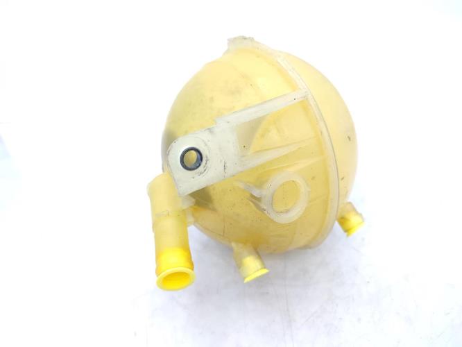 Vase d'expansion CITROEN C4 1 PHASE 1 Diesel