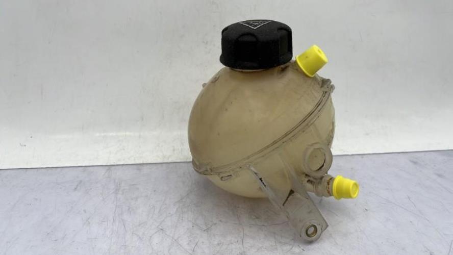 Vase d'expansion CITROEN BERLINGO 2 PHASE 1 Diesel