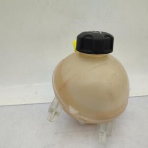 Vase d'expansion CITROEN C4 GRAND PICASSO 1 Diesel