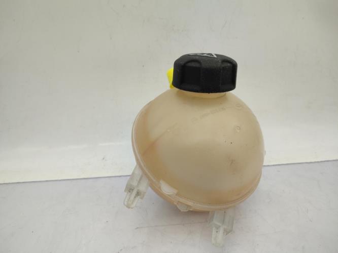 Vase d'expansion CITROEN C4 GRAND PICASSO 1 Diesel