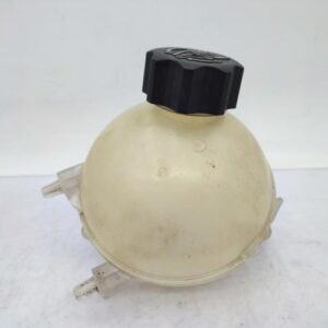 Vase d'expansion CITROEN C4 GRAND PICASSO 1 Diesel