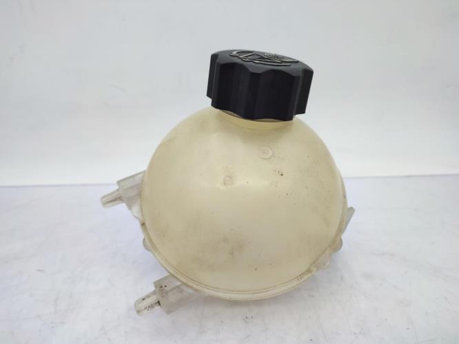 Vase d'expansion CITROEN C4 GRAND PICASSO 1 Diesel