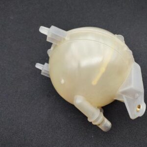 Vase d'expansion CITROEN C4 GRAND PICASSO 1 Diesel