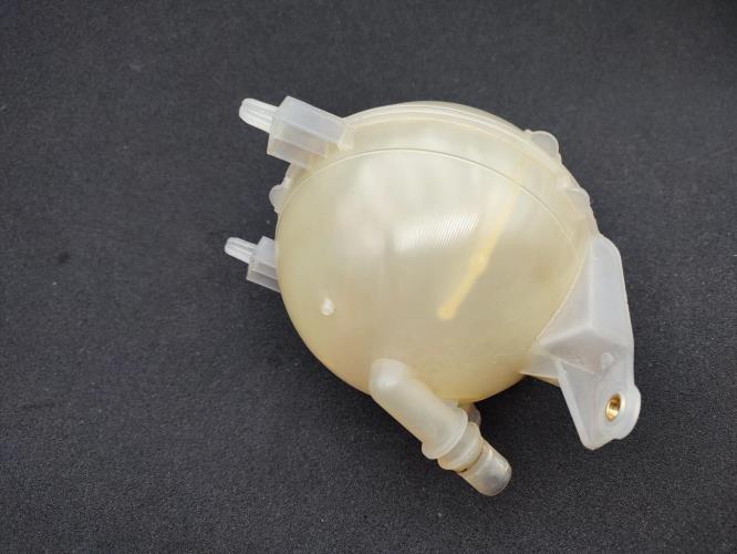 Vase d'expansion CITROEN C4 GRAND PICASSO 1 Diesel