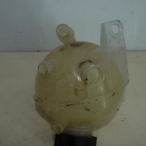Vase d'expansion CITROEN C4 PICASSO 1 Diesel