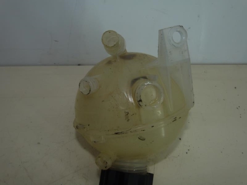 Vase d'expansion CITROEN C4 PICASSO 1 Diesel
