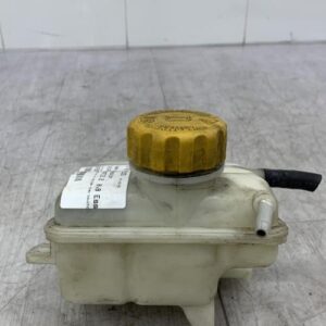 Vase d'expansion CHEVROLET MATIZ 2 Essence