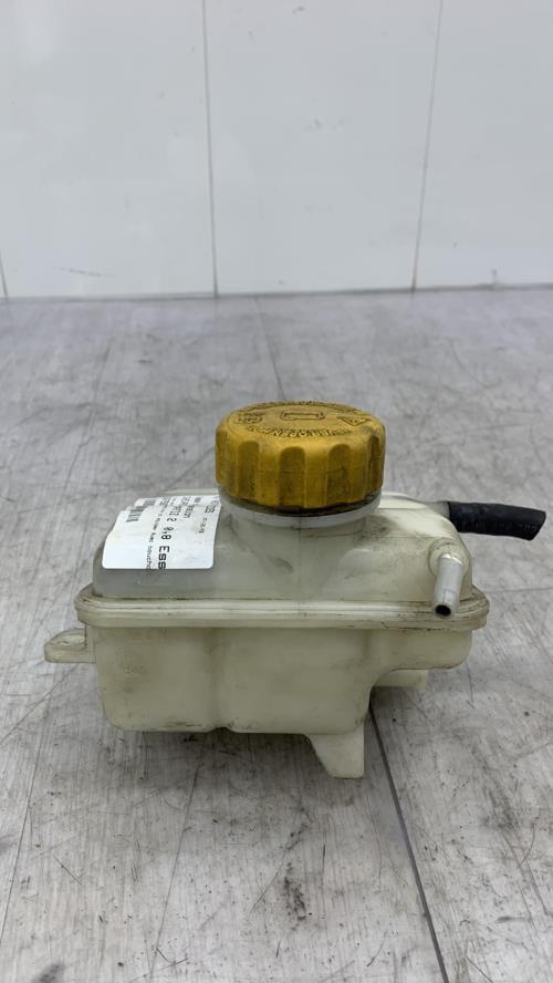 Vase d'expansion CHEVROLET MATIZ 2 Essence