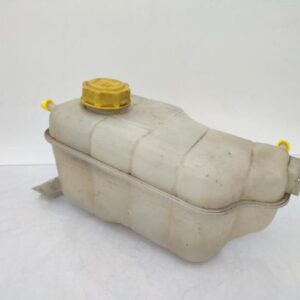 Vase d'expansion FORD FIESTA 4 PHASE 1 Essence