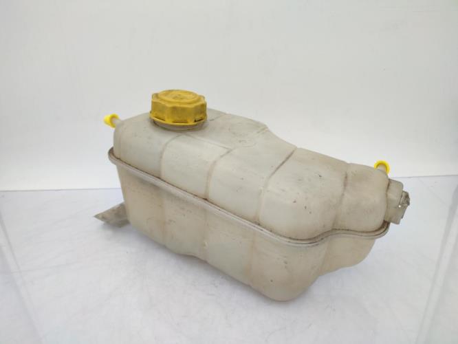 Vase d'expansion FORD FIESTA 4 PHASE 1 Essence