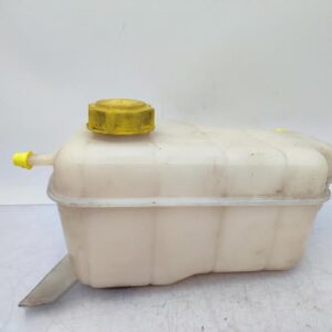 Vase d'expansion FORD PUMA COUPE Essence