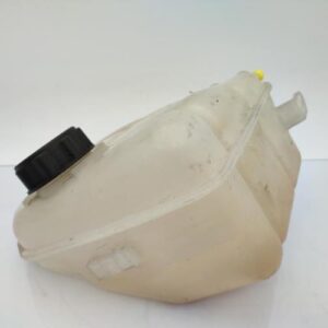 Vase d'expansion FORD FOCUS 1 Essence