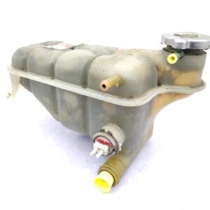Vase d'expansion MERCEDES 190 W201 PHASE 1 Diesel