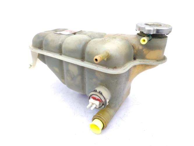 Vase d'expansion MERCEDES 190 W201 PHASE 1 Diesel