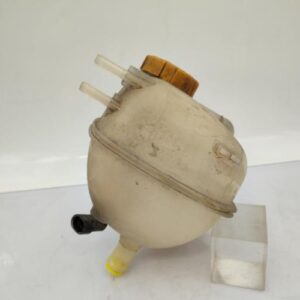 Vase d'expansion SAAB 9.3 2 SPORT HATCH PHASE 1 BREAK Diesel