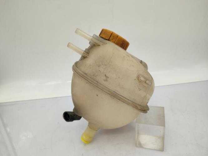 Vase d'expansion SAAB 9.3 2 SPORT HATCH PHASE 1 BREAK Diesel