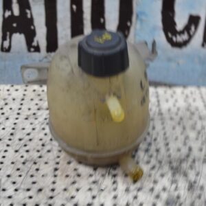 Vase d'expansion RENAULT CLIO 2 PHASE 2 Diesel