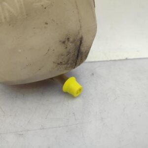 Vase d'expansion PEUGEOT 205 PHASE 1 Essence